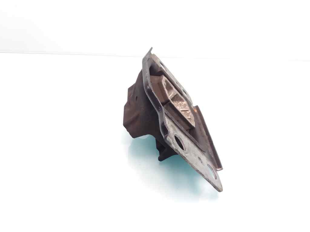 Soporte motor FORD MONDEO BER 2