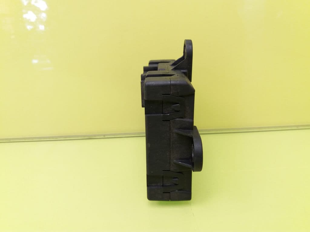 Modulo electronico FORD MONDEO BER 2