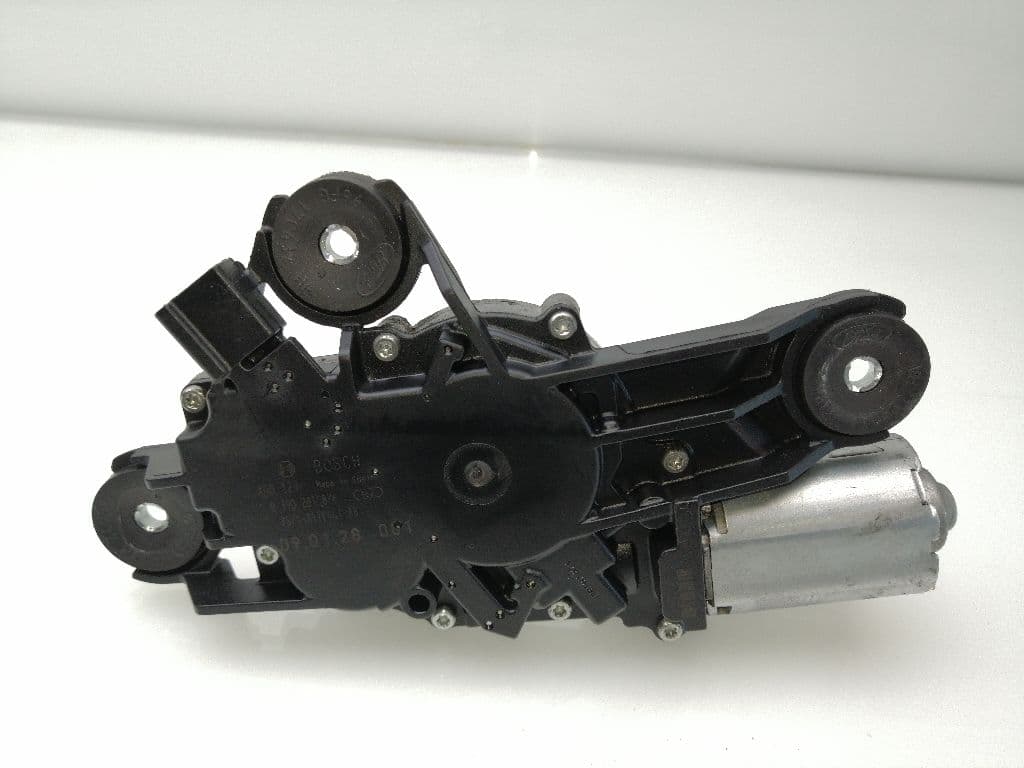 Motor limpia trasero FORD MONDEO BER