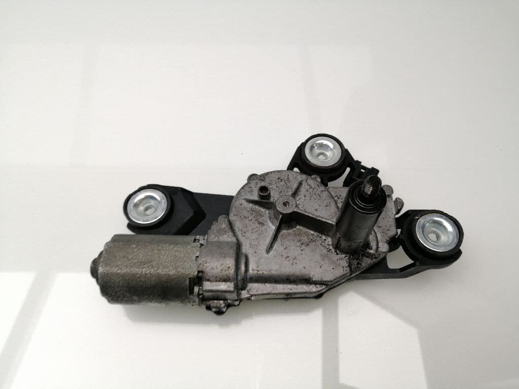 Motor limpia trasero FORD MONDEO BER 2