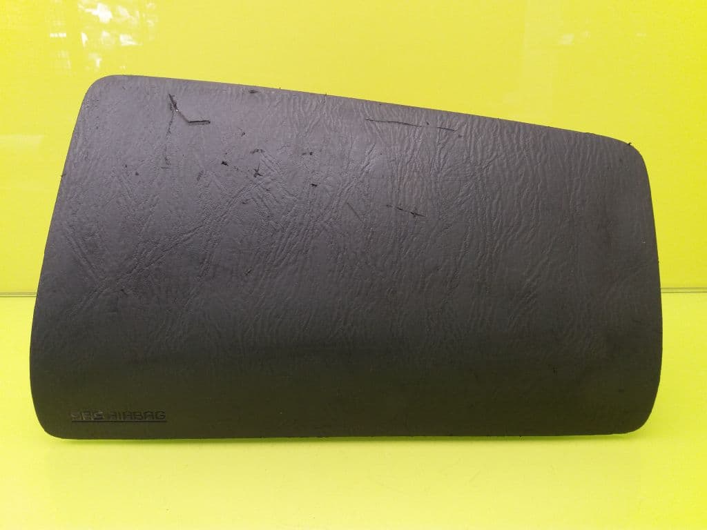 Airbag delantero derecho SUZUKI GRAND VITARA 5 PUERTAS SQ (FT)
