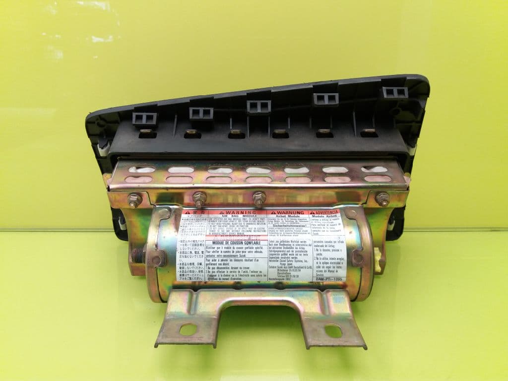 Airbag delantero derecho SUZUKI GRAND VITARA 5 PUERTAS SQ (FT) 2
