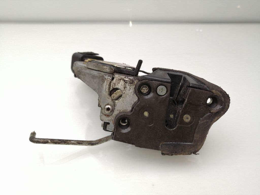 Cerradura puerta trasera derecha SUZUKI GRAND VITARA 5 PUERTAS SQ (FT)