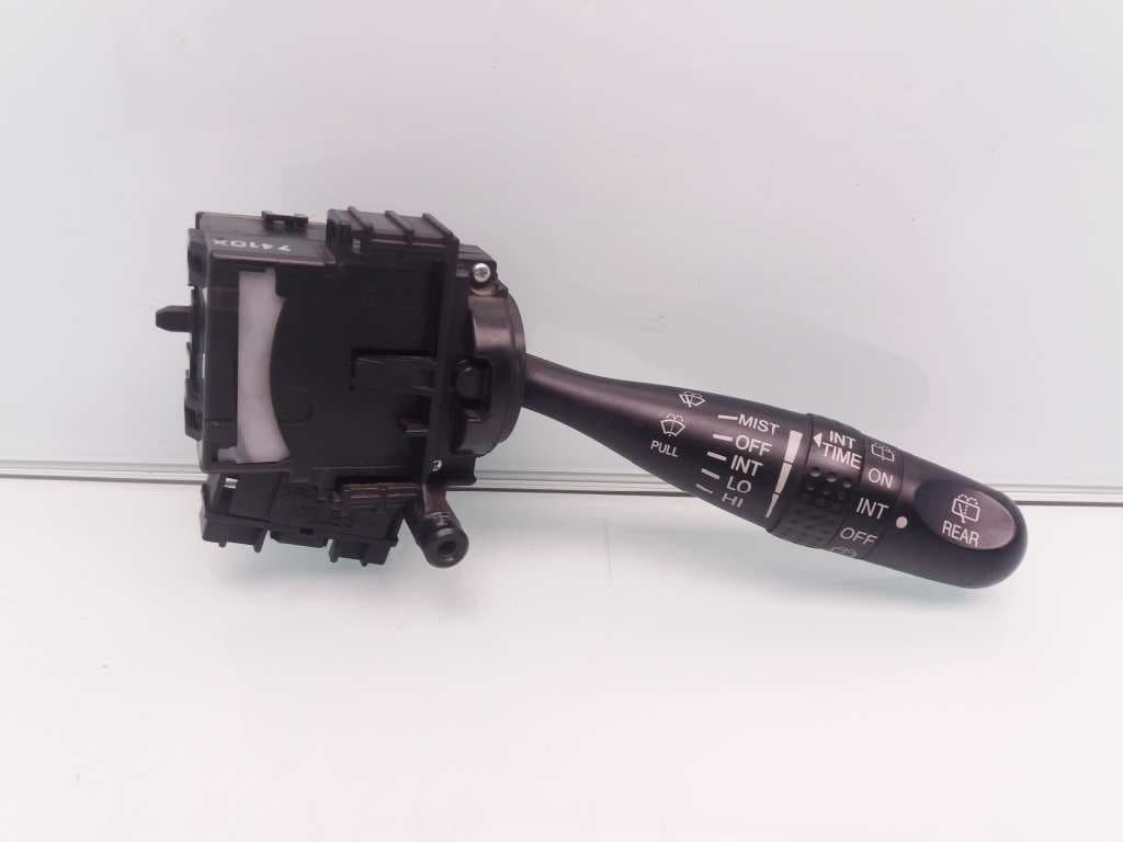 Mando limpia SUZUKI GRAND VITARA 5 PUERTAS SQ (FT)