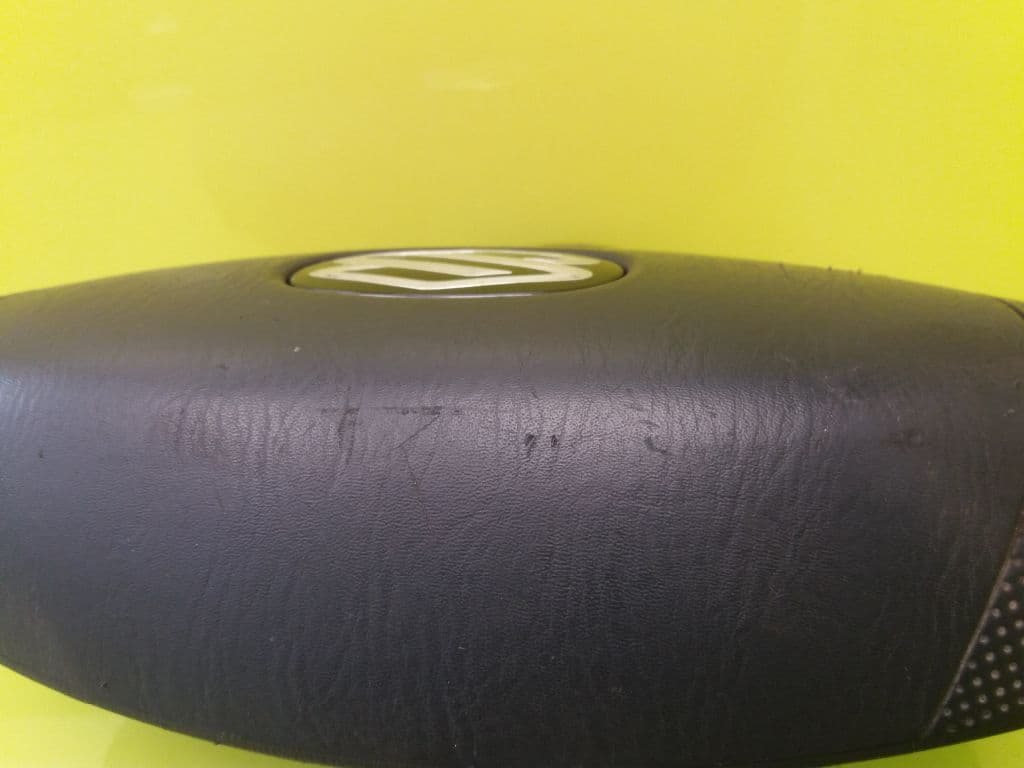 Airbag delantero izquierdo SUZUKI GRAND VITARA 5 PUERTAS SQ (FT) 5