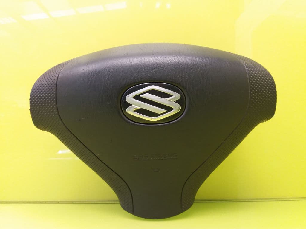 Airbag delantero izquierdo SUZUKI GRAND VITARA 5 PUERTAS SQ (FT)