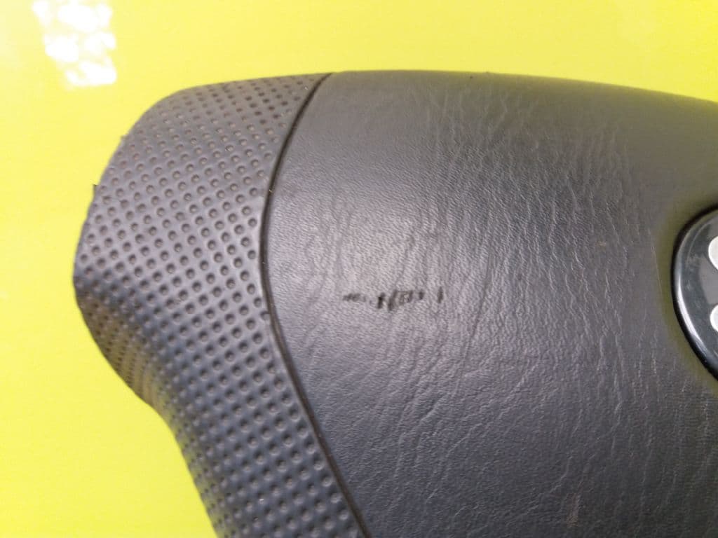 Airbag delantero izquierdo SUZUKI GRAND VITARA 5 PUERTAS SQ (FT) 2