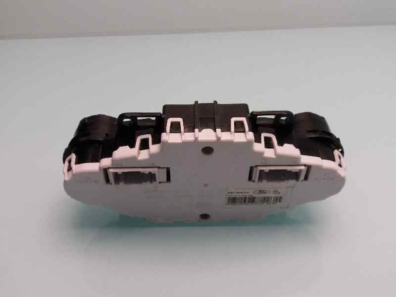 Recambio FORD FIESTA (CE1) ref. 8A6T18C612 5