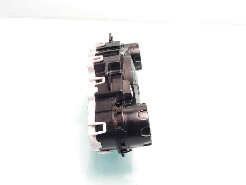Recambio FORD FIESTA (CE1) ref. 8A6T18C612 4