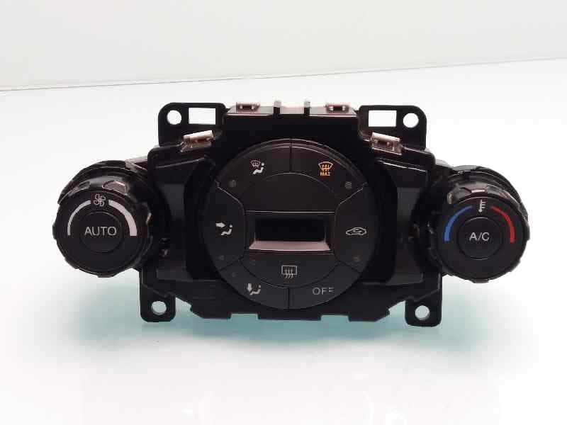 Recambio FORD FIESTA (CE1) ref. 8A6T18C612 2