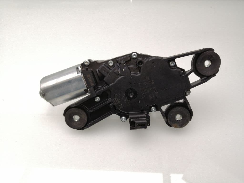 Motor limpia trasero FORD FIESTA (CE1)