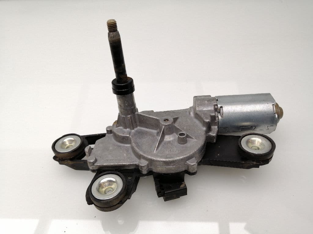 Motor limpia trasero FORD FIESTA (CE1) 2