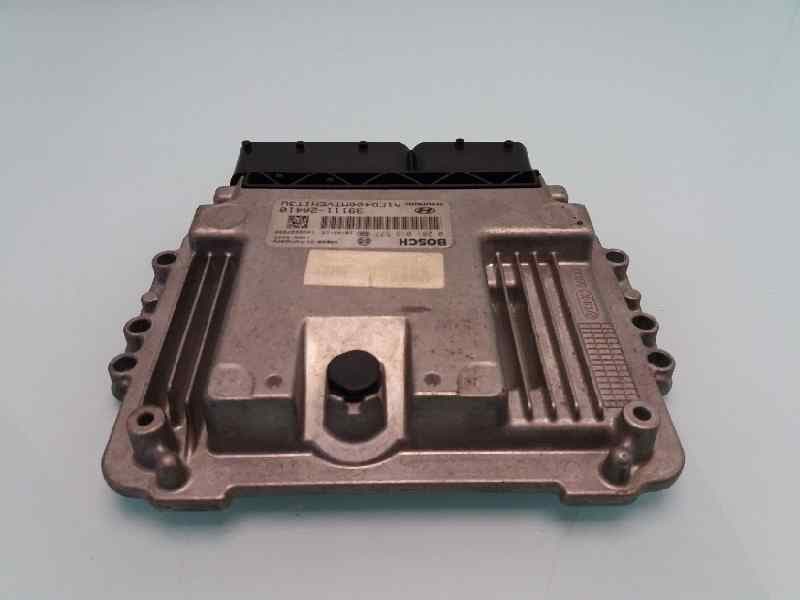 Centralita motor uce HYUNDAI I30 5