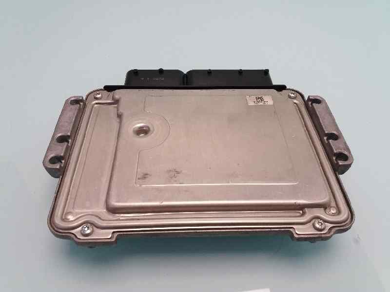 Centralita motor uce HYUNDAI I30 4