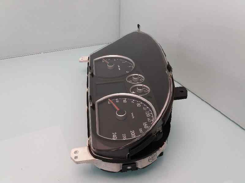 Cuadro instrumentos HYUNDAI I30 3