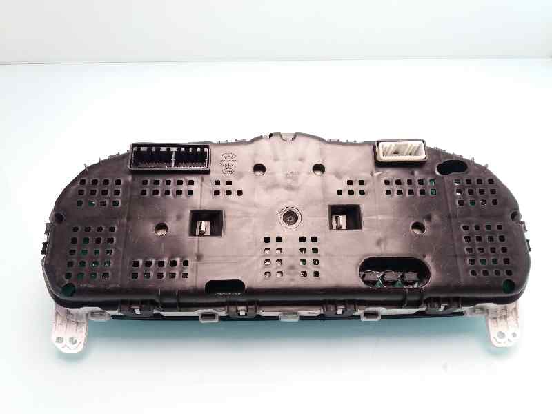 Cuadro instrumentos HYUNDAI I30 2