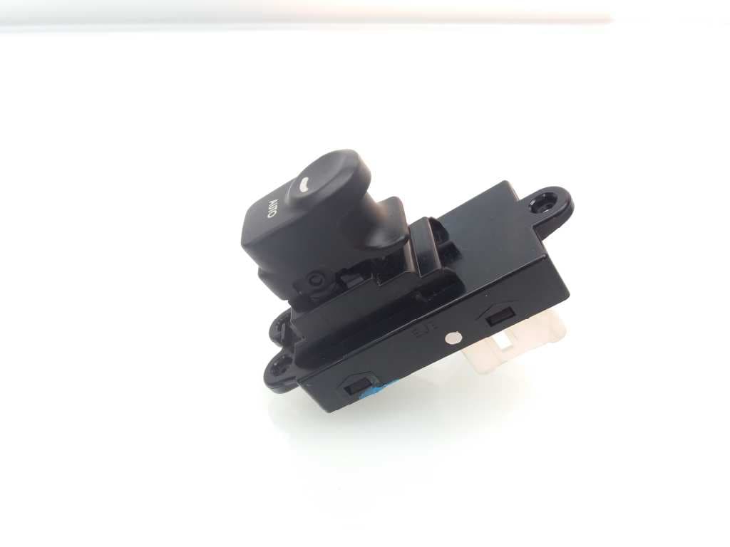 Mando elevalunas trasero derecho HYUNDAI I30 2