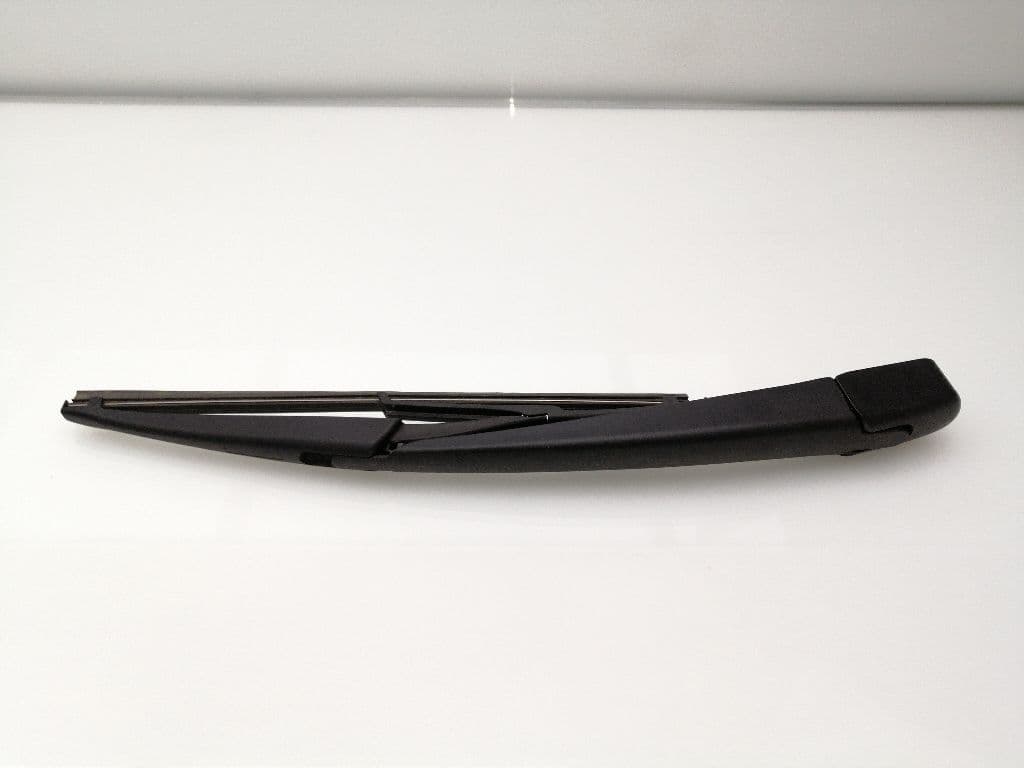 Brazo limpia trasero HYUNDAI I30