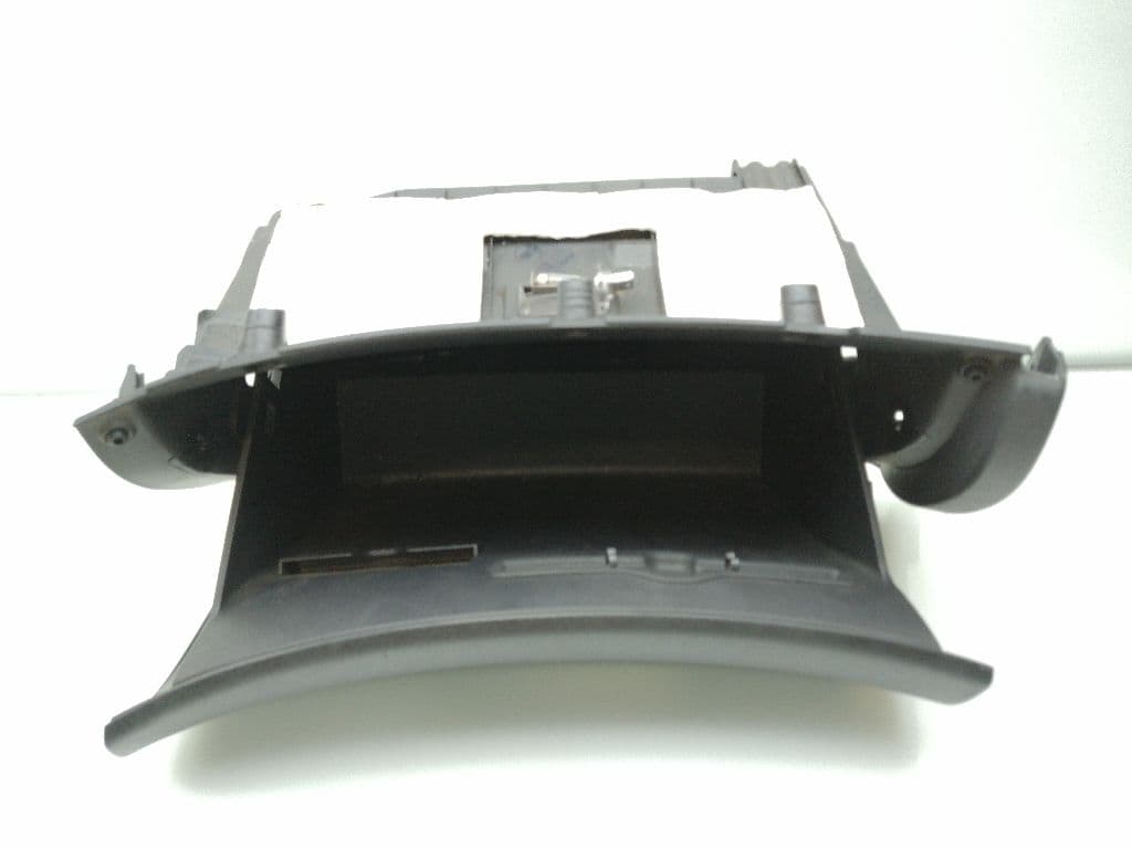 Guantera HYUNDAI I30 5