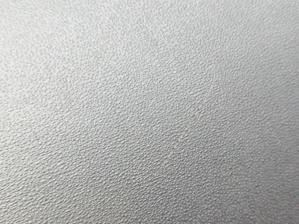 Guantera HYUNDAI I30 3