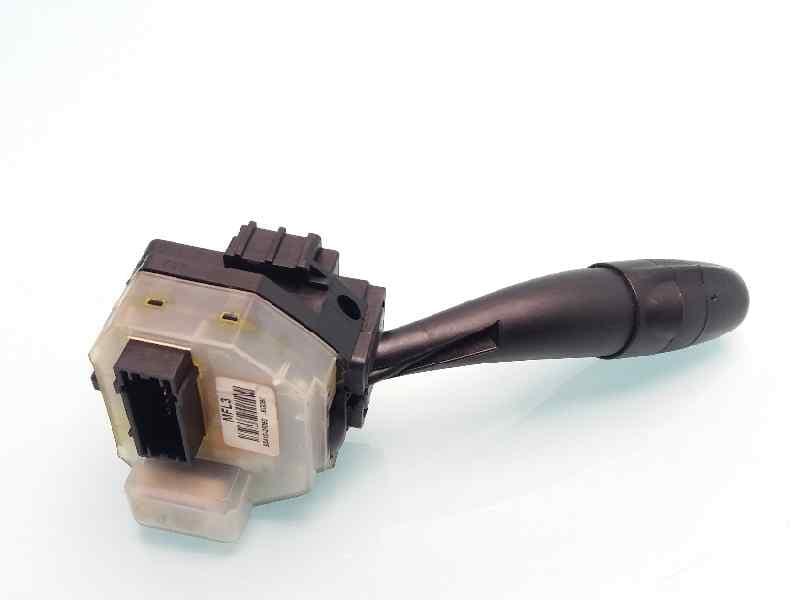 Mando luces HYUNDAI I30 5