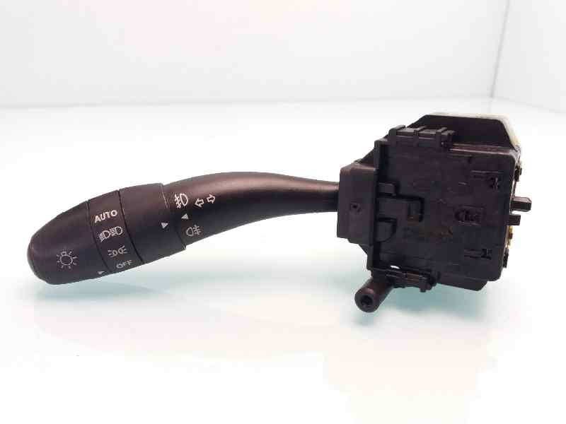 Mando luces HYUNDAI I30