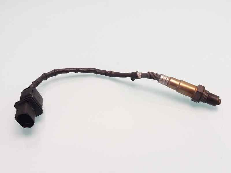 Sonda lambda HYUNDAI I30 4