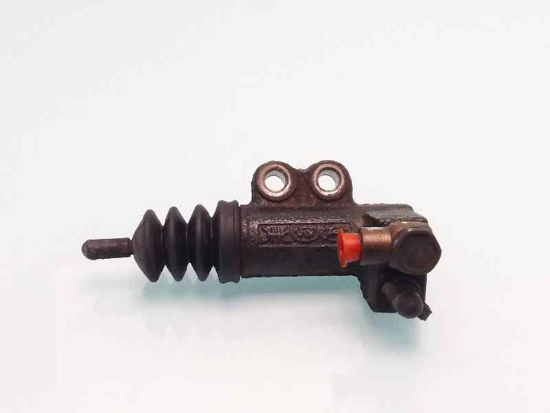 Bombin embrague HYUNDAI I30