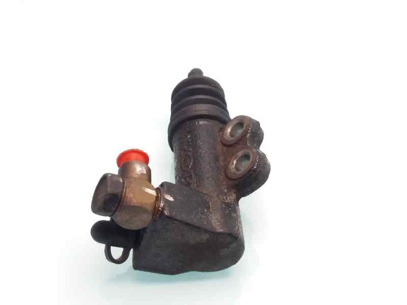 Bombin embrague HYUNDAI I30 5