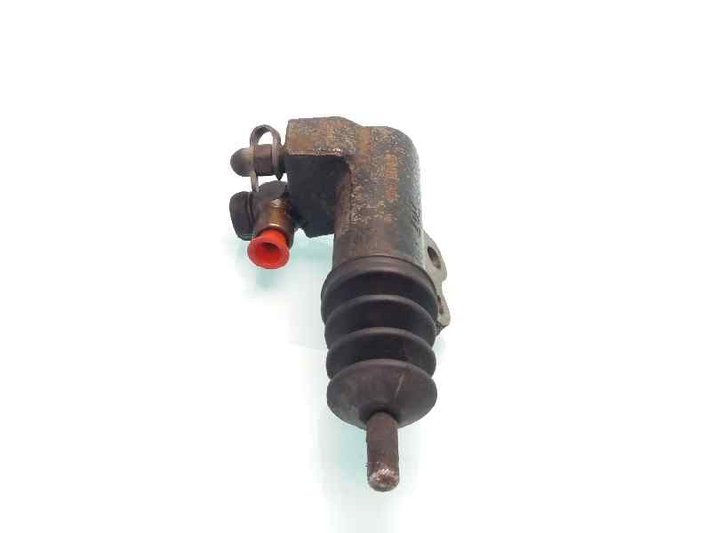 Bombin embrague HYUNDAI I30 4