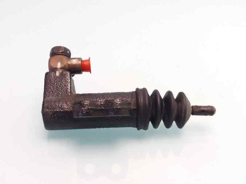 Bombin embrague HYUNDAI I30 3