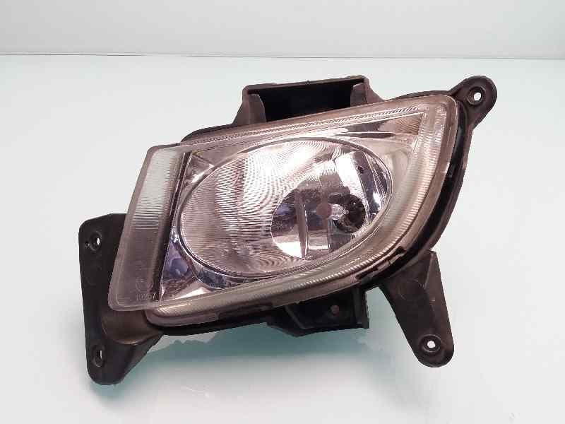 Faro antiniebla izquierdo HYUNDAI I30