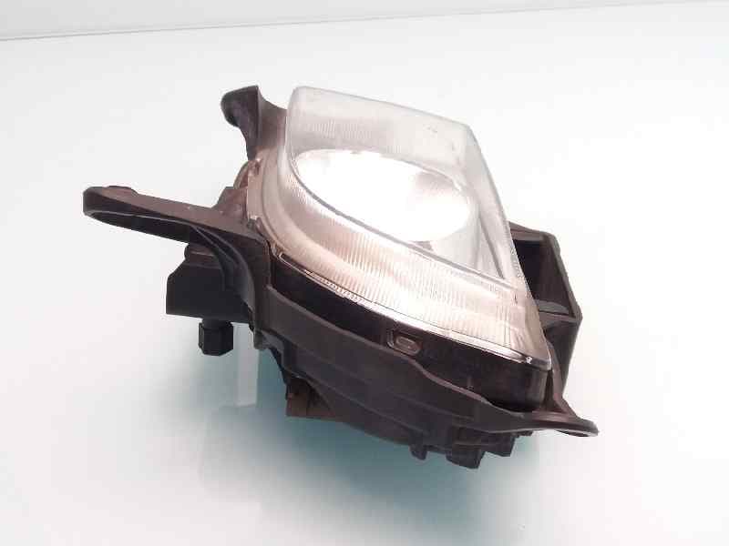 Faro antiniebla izquierdo HYUNDAI I30 4