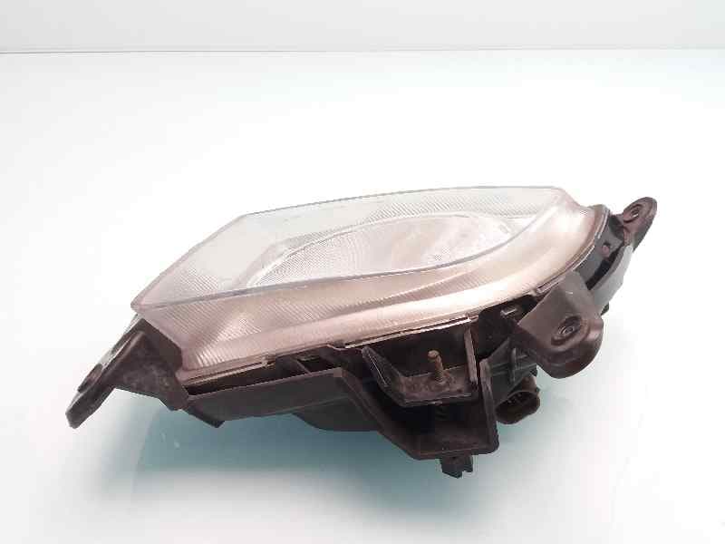Faro antiniebla izquierdo HYUNDAI I30 3