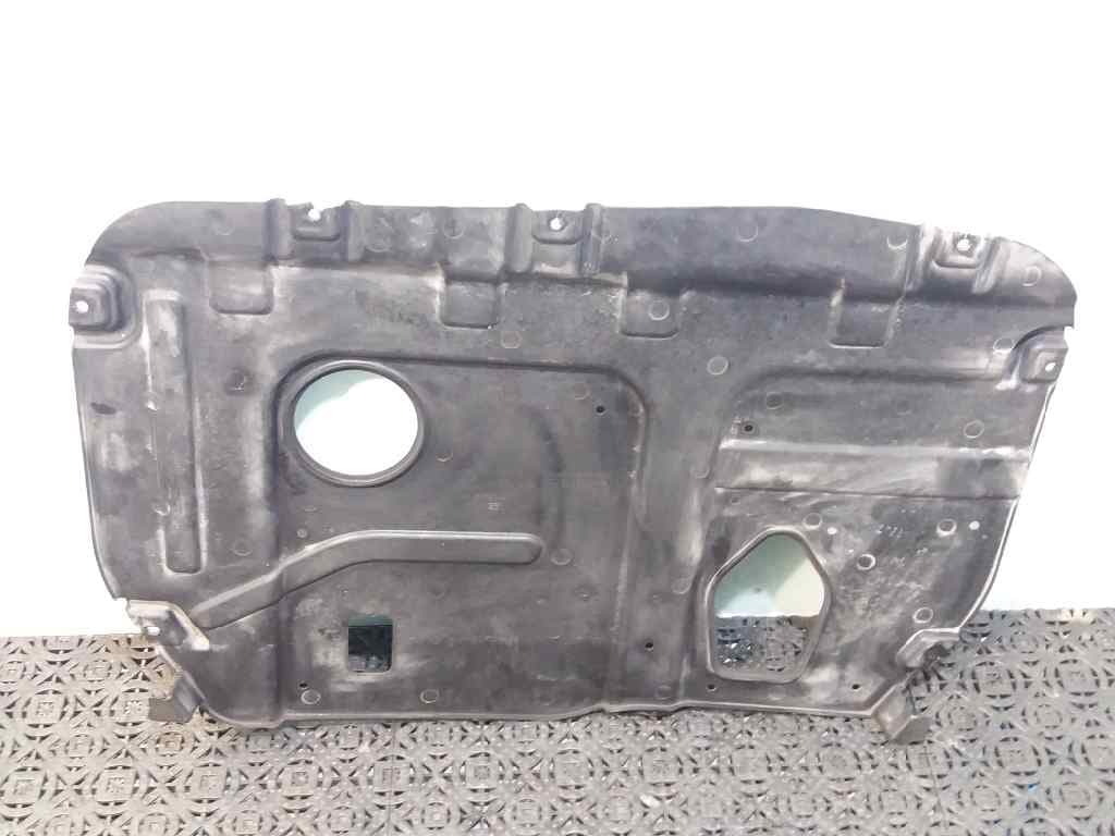 Cubrecarter HYUNDAI I30 3