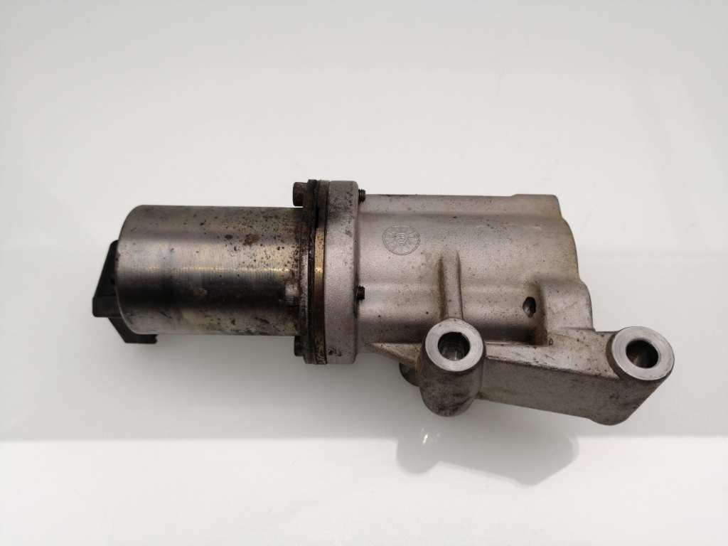 Valvula egr HYUNDAI I30 4