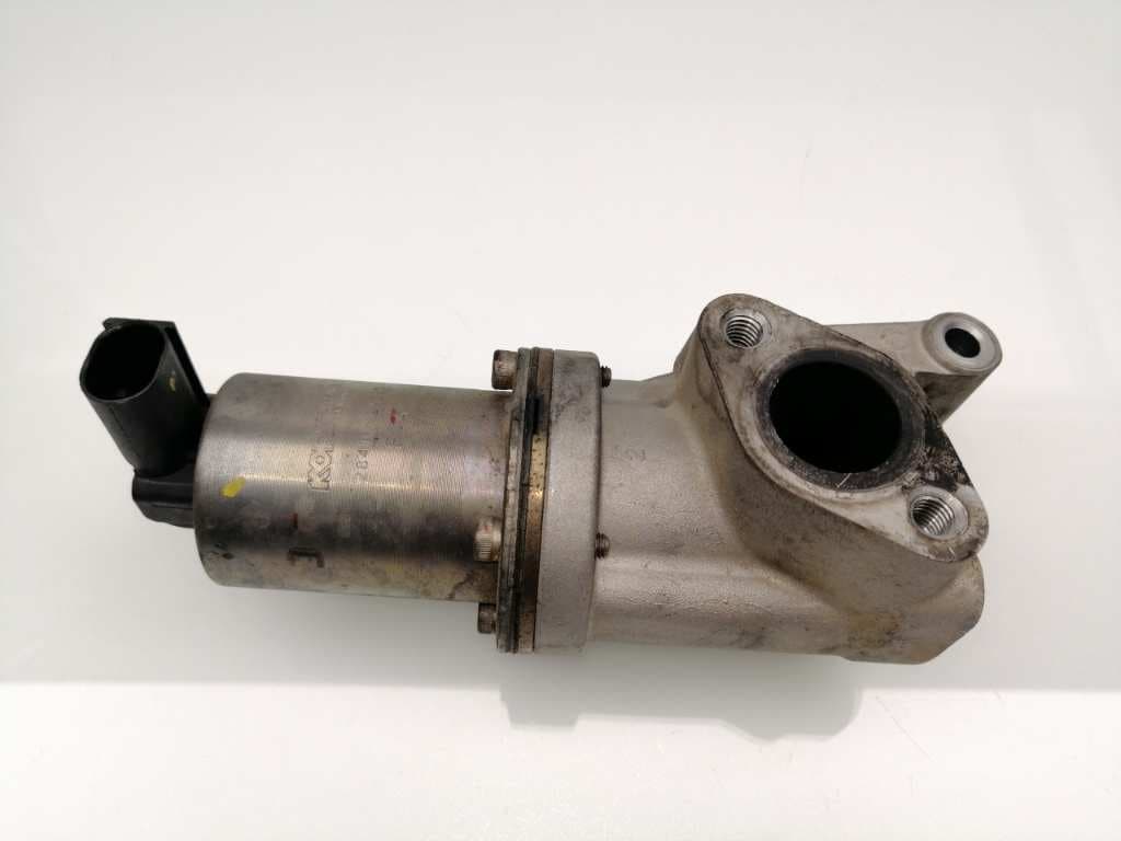 Valvula egr HYUNDAI I30