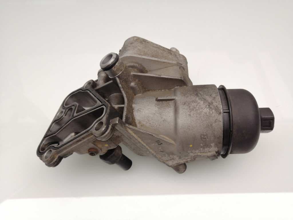 Soporte filtro aceite HYUNDAI I30