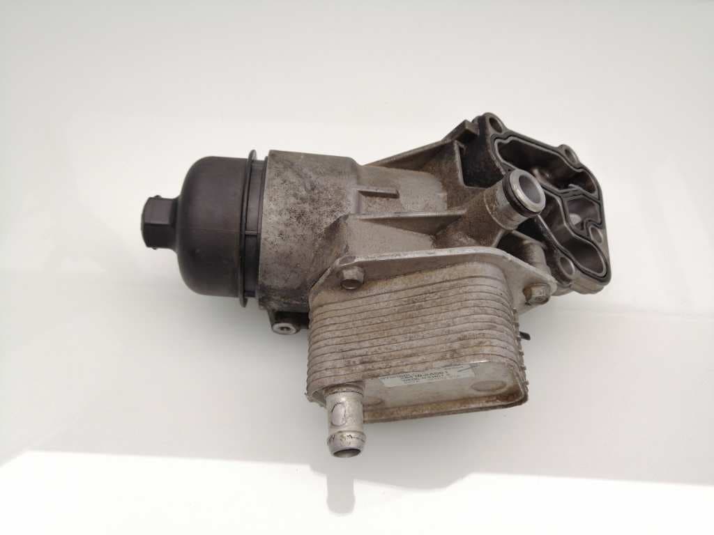 Soporte filtro aceite HYUNDAI I30 2