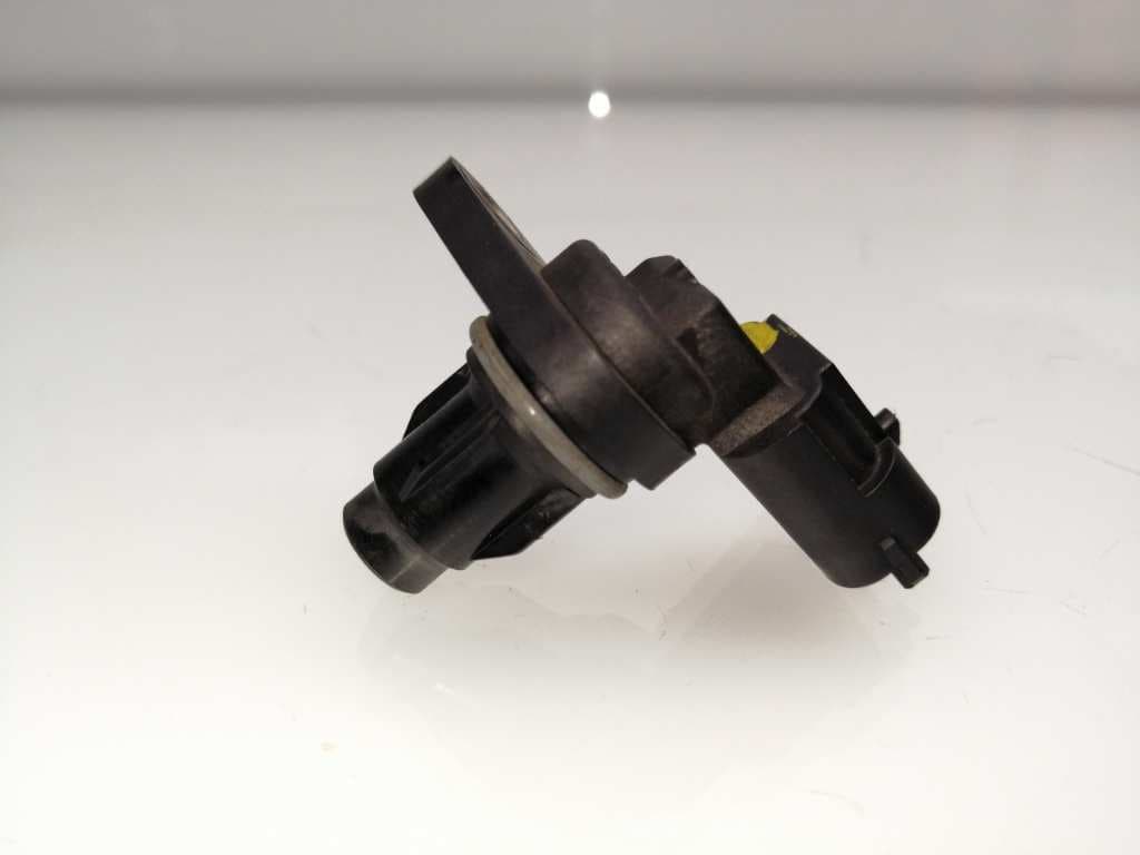 Sensor HYUNDAI I30