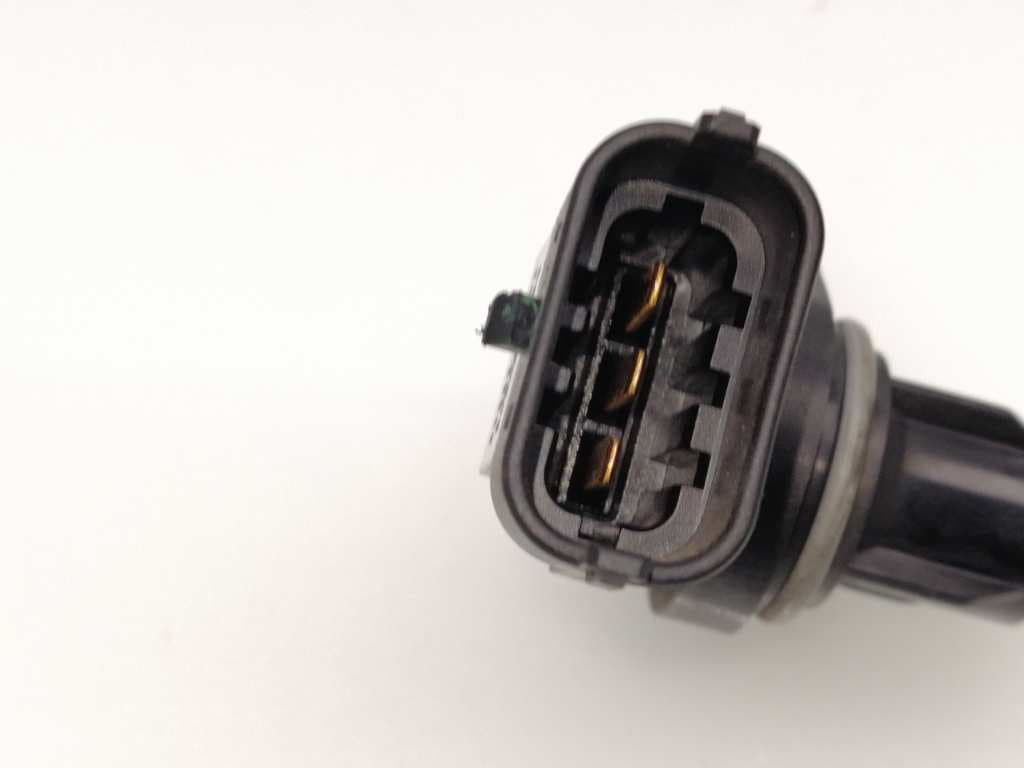 Sensor HYUNDAI I30 4