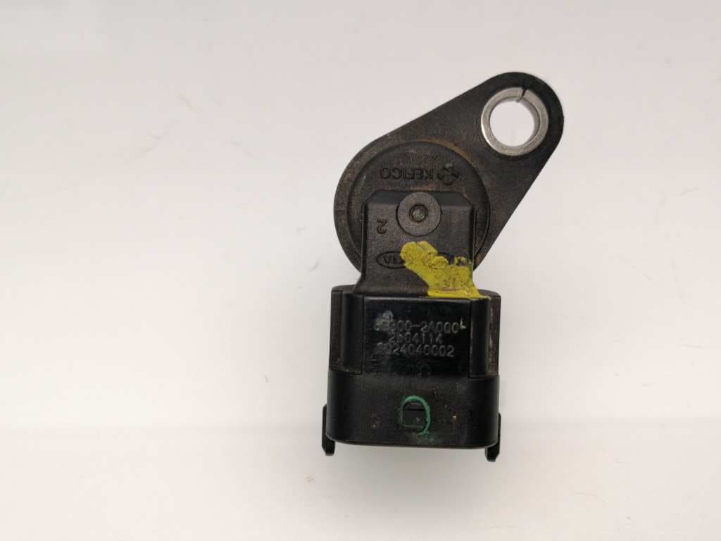 Sensor HYUNDAI I30 3