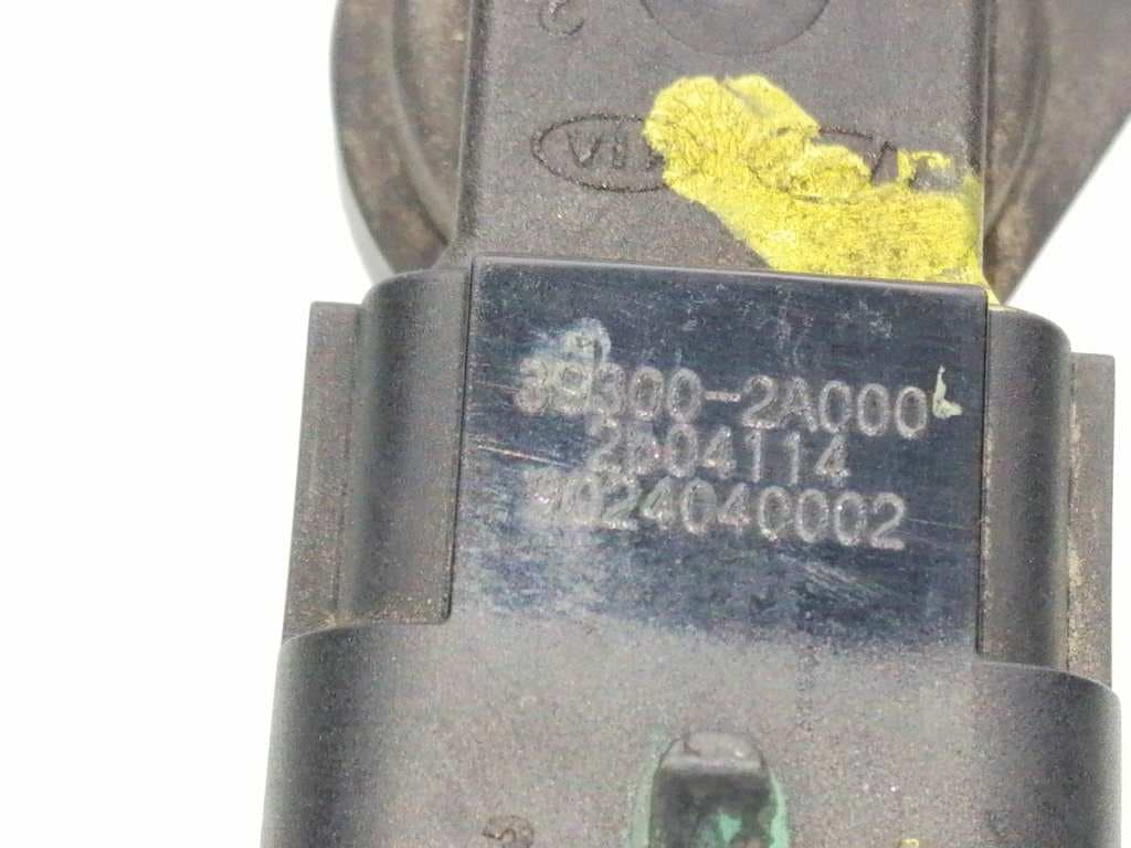 Sensor HYUNDAI I30 2