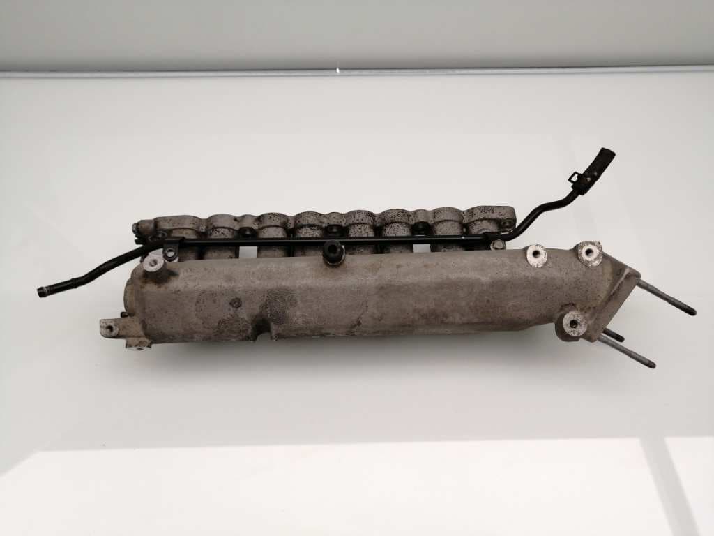 Colector admision HYUNDAI I30 2