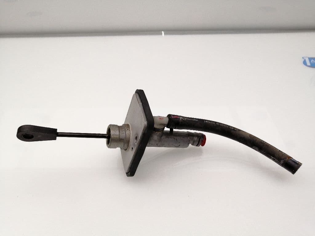 Bomba embrague HYUNDAI I30 2