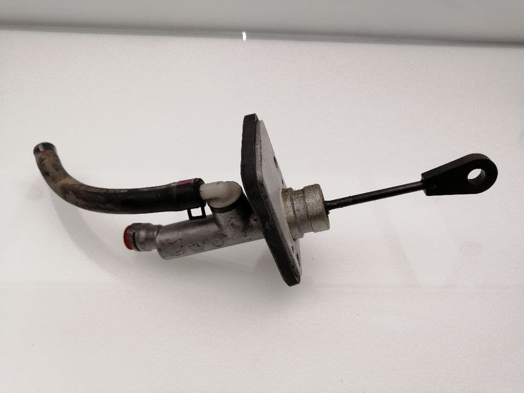 Bomba embrague HYUNDAI I30