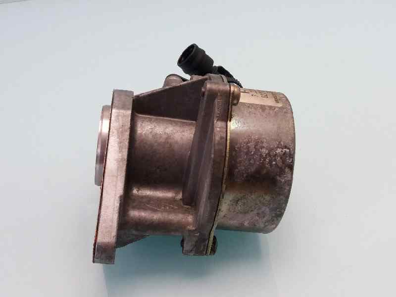 Depresor freno / bomba vacio RENAULT MEGANE I BERLINA HATCHBACK (BA0) 5