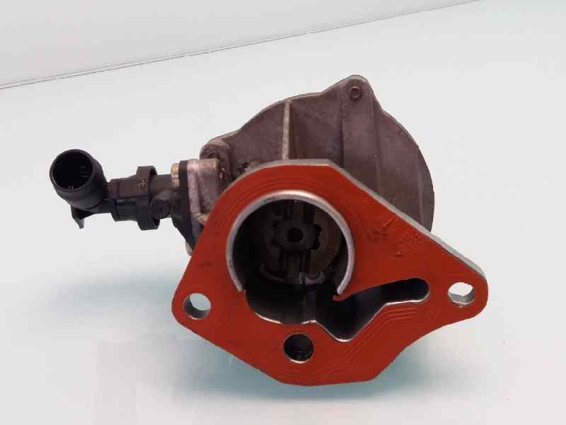 Depresor freno / bomba vacio RENAULT MEGANE I BERLINA HATCHBACK (BA0)