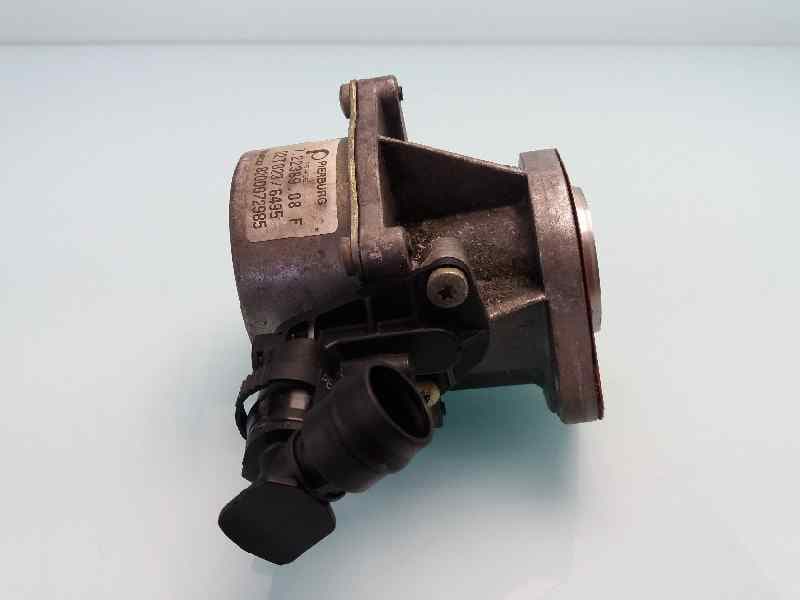 Depresor freno / bomba vacio RENAULT MEGANE I BERLINA HATCHBACK (BA0) 3