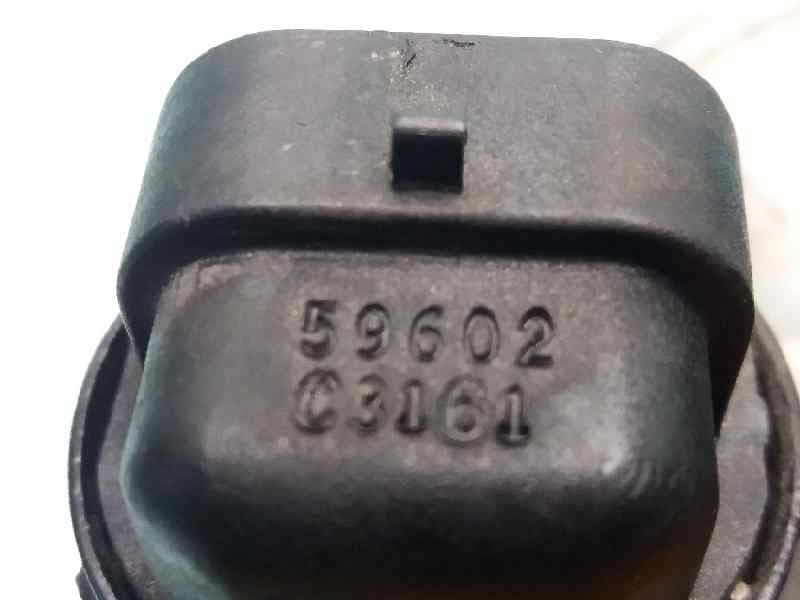 Caja mariposa DAEWOO LANOS 3